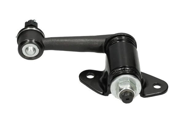 KAVO PARTS SPA-4510