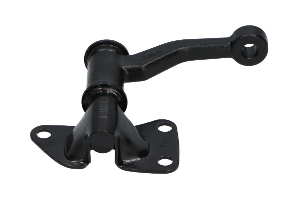KAVO PARTS SPA-6514