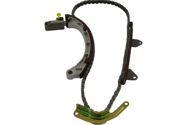KAVO PARTS DKC-9014