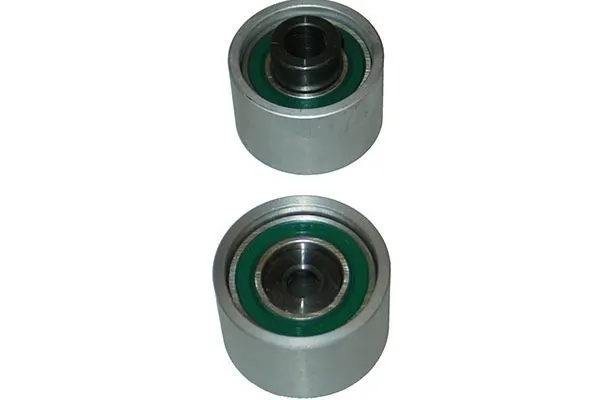 KAVO PARTS DID-4006