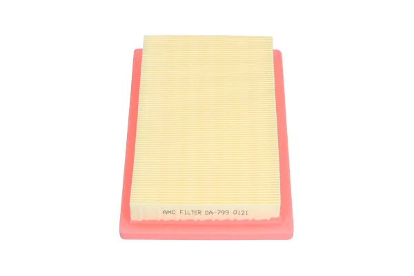 KAVO PARTS DA-799