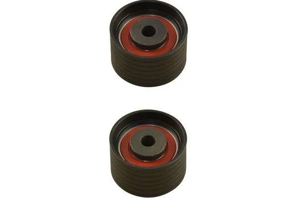 KAVO PARTS DID-6512