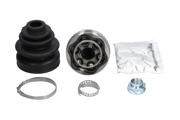 KAVO PARTS CV-2032