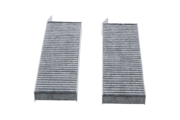 KAVO PARTS FCA-10018C