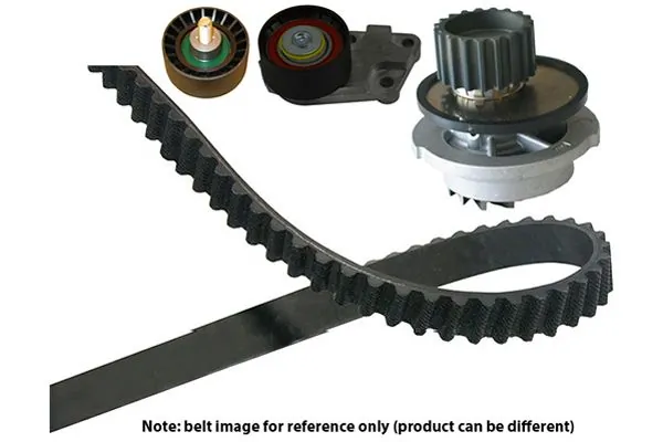 KAVO PARTS DKW-1005