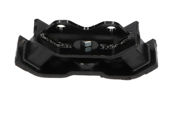 KAVO PARTS EEM-5599