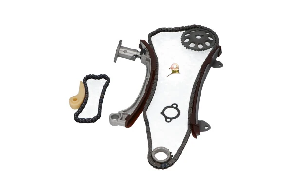 KAVO PARTS DKC-9004