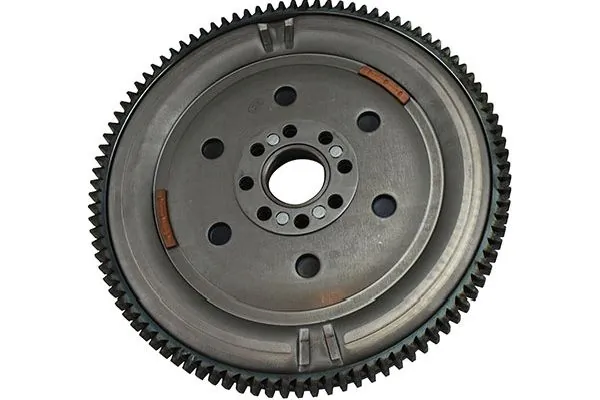 KAVO PARTS CMF-1003