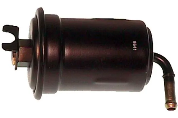 KAVO PARTS DF-7868