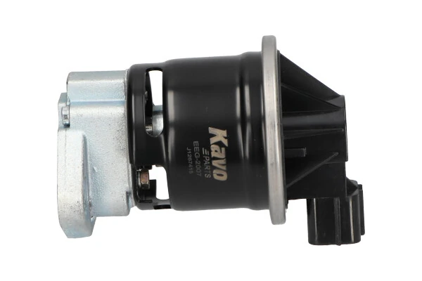 KAVO PARTS EEG-2007