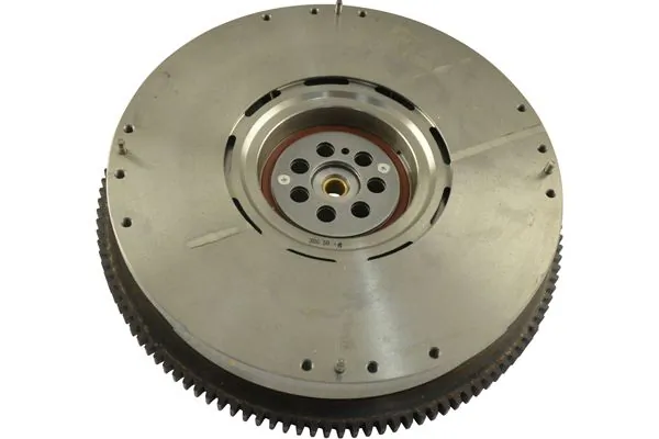 KAVO PARTS CMF-2001