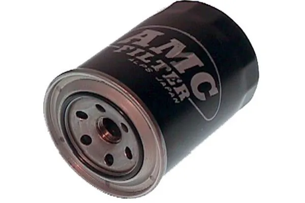 KAVO PARTS DO-716