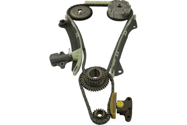 KAVO PARTS DKC-6513