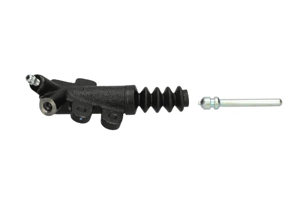 KAVO PARTS CCS-4504