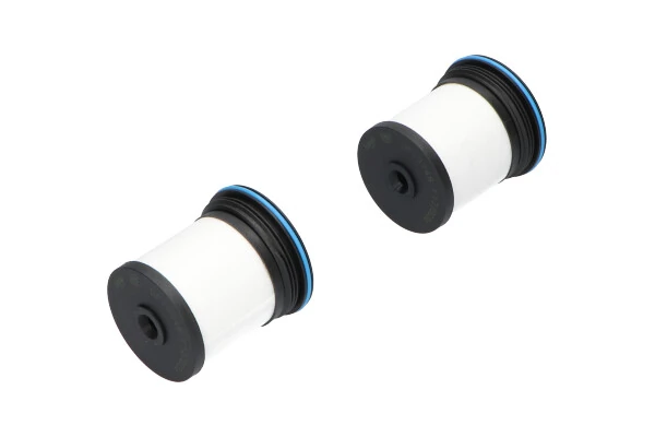 KAVO PARTS DF-7748
