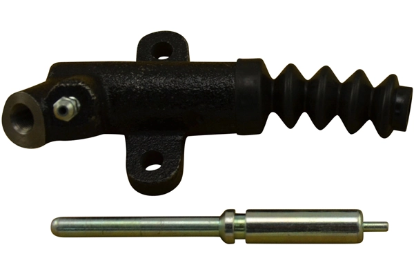 KAVO PARTS CCS-4506