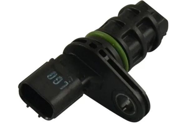 KAVO PARTS ECR-1016