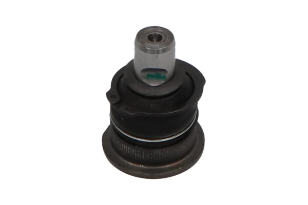 KAVO PARTS SBJ-10010