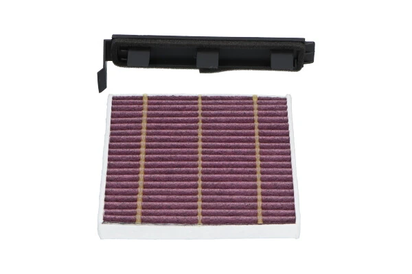 KAVO PARTS DC-7001X