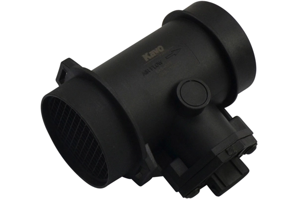 KAVO PARTS EAS-4019