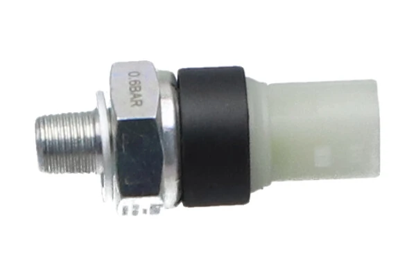 KAVO PARTS EOP-6509