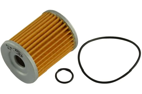 KAVO PARTS CY-020