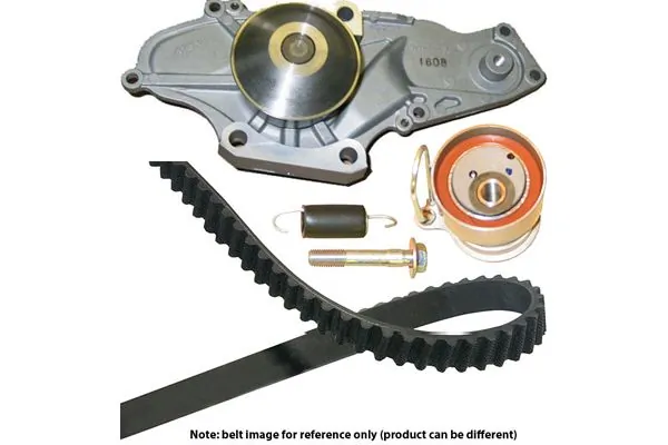 KAVO PARTS DKW-2012