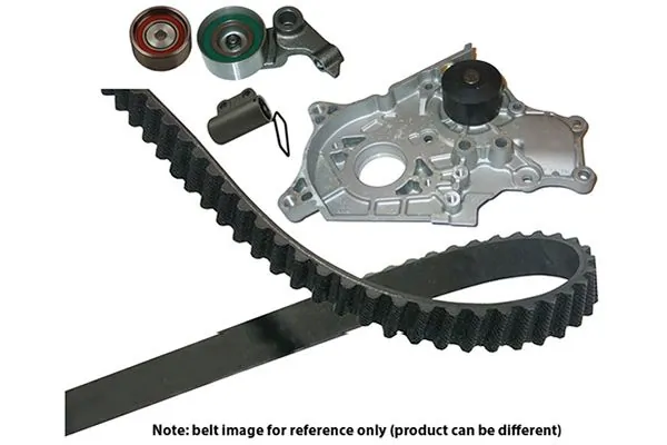 KAVO PARTS DKW-9009