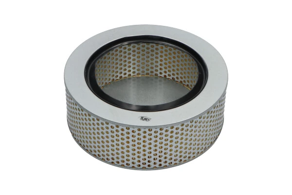 KAVO PARTS FA-052