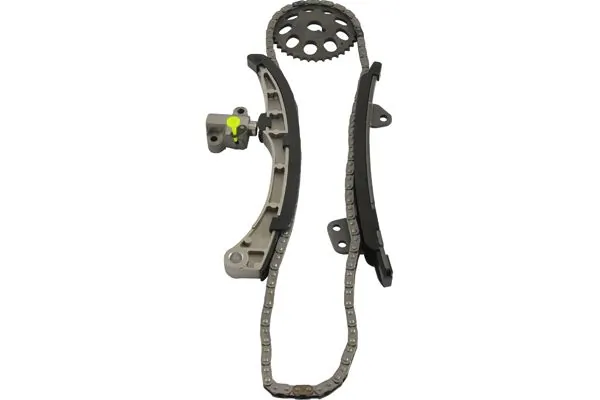 KAVO PARTS DKC-9010