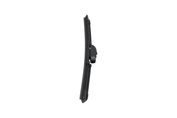 KAVO PARTS WFB-13330