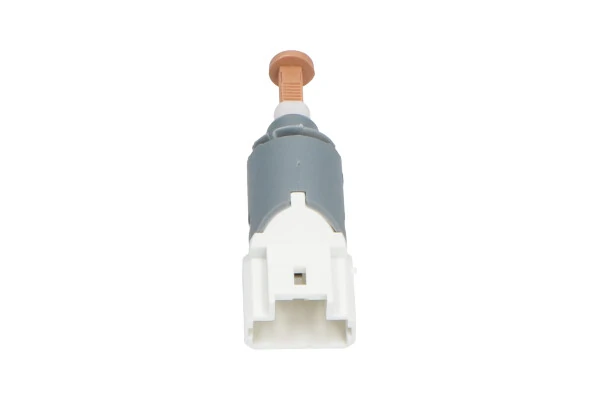 KAVO PARTS EBL-10002