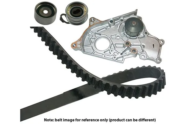 KAVO PARTS DKW-9007