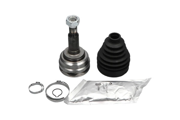 KAVO PARTS CV-1013