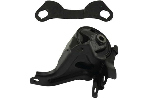 KAVO PARTS EEM-4089