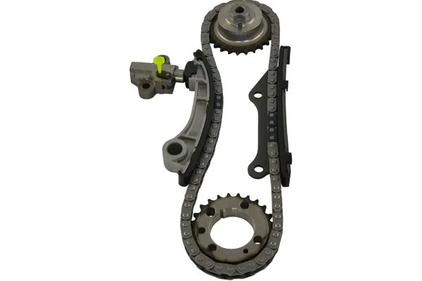 KAVO PARTS DKC-6509