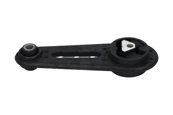 KAVO PARTS EEM-6535