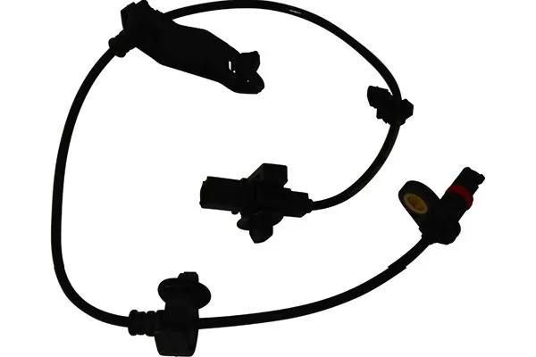 KAVO PARTS BAS-2009