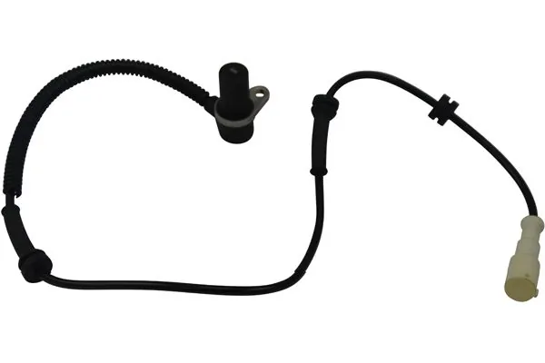 KAVO PARTS BAS-1008