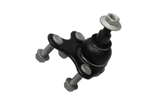 KAVO PARTS SBJ-10012