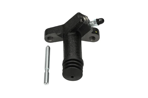 KAVO PARTS CCS-5508