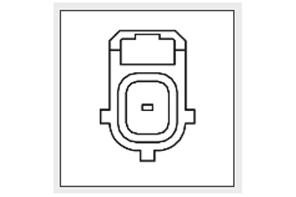 KAVO PARTS EOP-4505