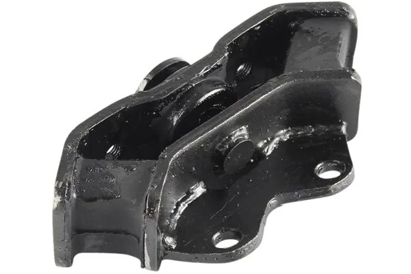KAVO PARTS EEM-5587