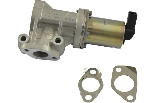 KAVO PARTS EEG-3008