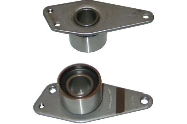 KAVO PARTS DID-5506