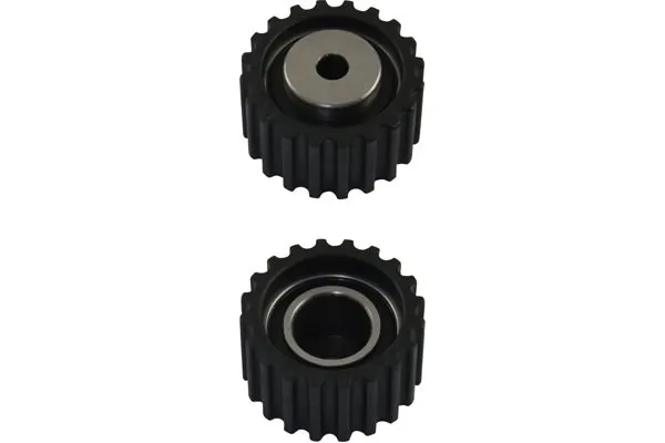 KAVO PARTS DID-5513