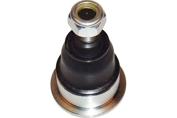KAVO PARTS SBJ-1009