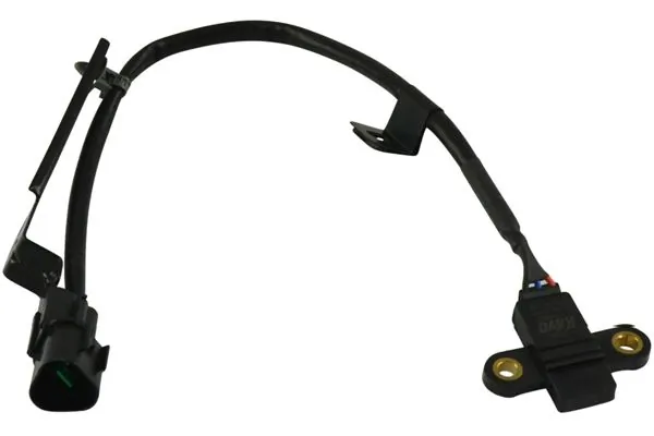 KAVO PARTS ECR-3042