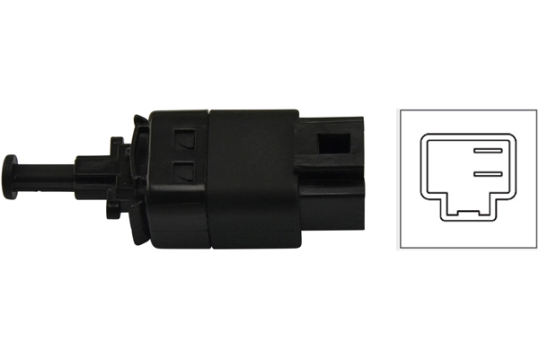 KAVO PARTS EBL-1005