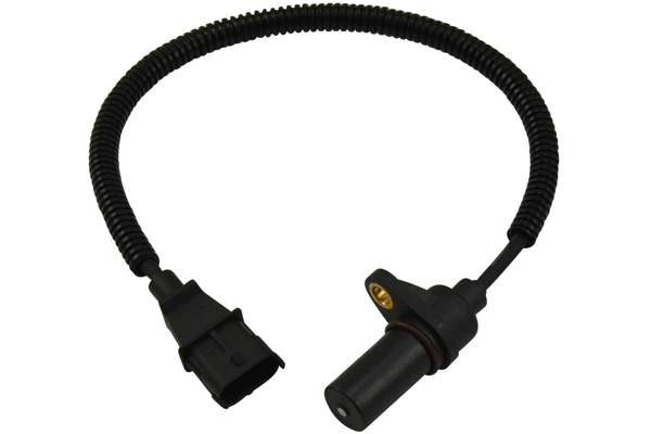 KAVO PARTS ECR-3041